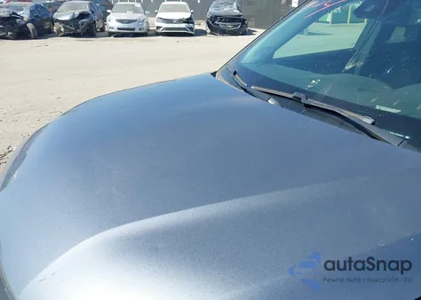 2022 Chevrolet Trailblazer Fwd Lt z USA, uszkodzony, nr VIN KL79MPSL1NB081255